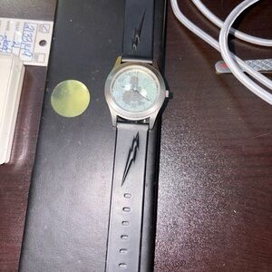 Harry Potter HP0021 Watch for men